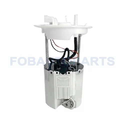 Auto Parts Fuel Pump Assembly for Chevrolet Bomba De Combustible Gasolina 13579065 13515225 13586776 13592132